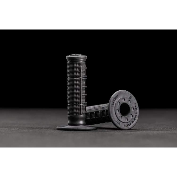 Stark Varg Handlebar Grips Pair Parts Motos